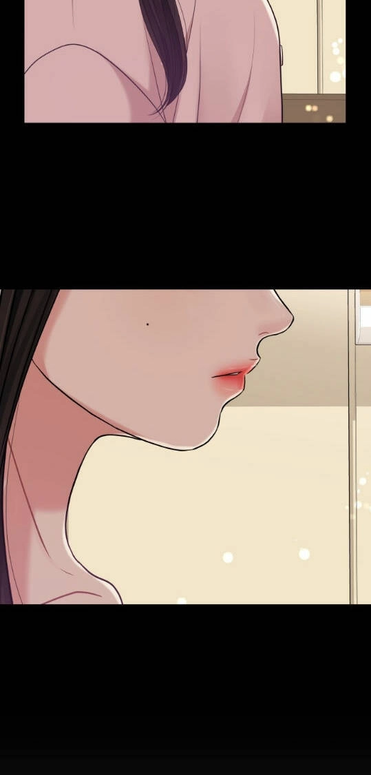 Gửi Em, Người Nuốt Trọn Vì Sao Chapter 57.2 - 24