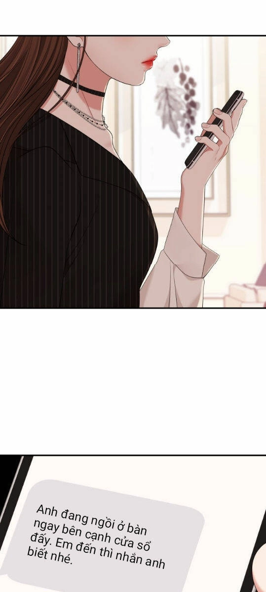 Gửi Em, Người Nuốt Trọn Vì Sao Chapter 57.2 - 39