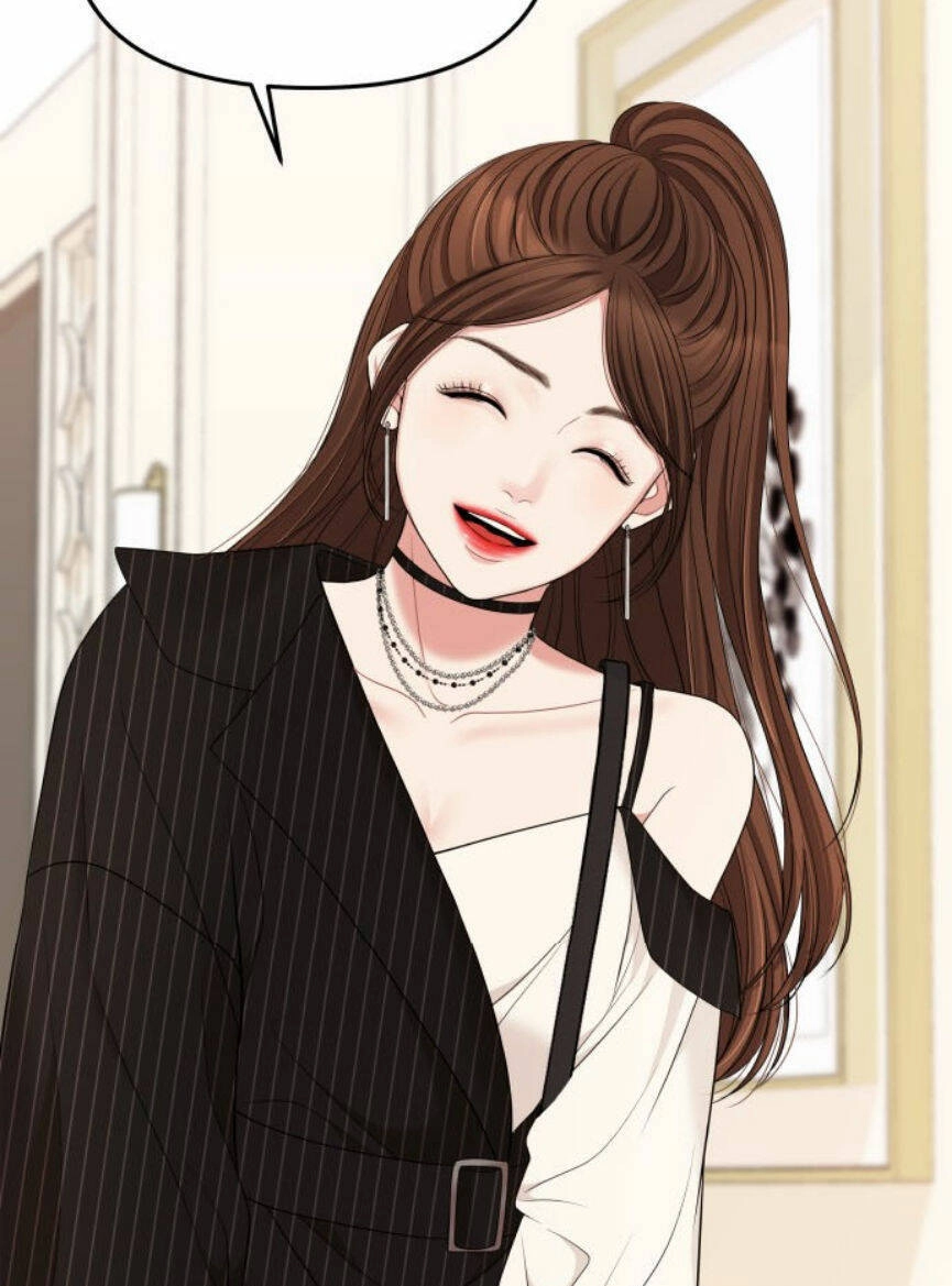 Gửi Em, Người Nuốt Trọn Vì Sao Chapter 57.2 - 42