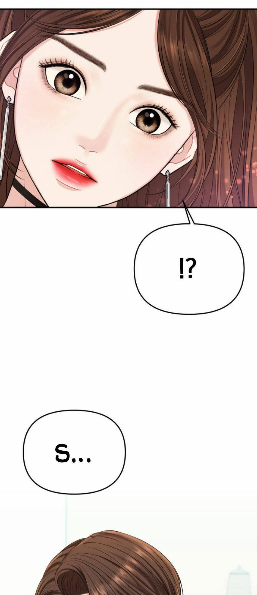 Gửi Em, Người Nuốt Trọn Vì Sao Chapter 57.2 - 44