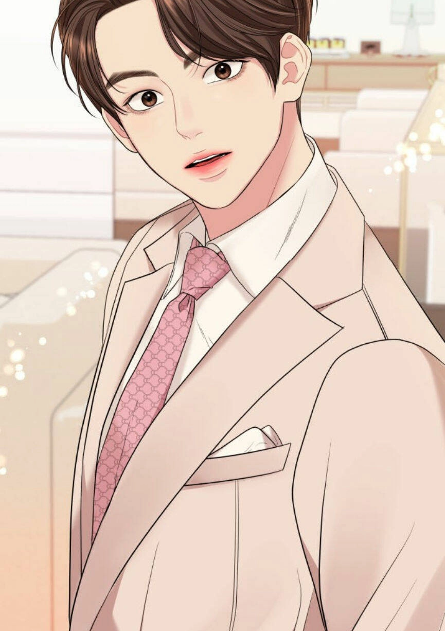 Gửi Em, Người Nuốt Trọn Vì Sao Chapter 57.2 - 45