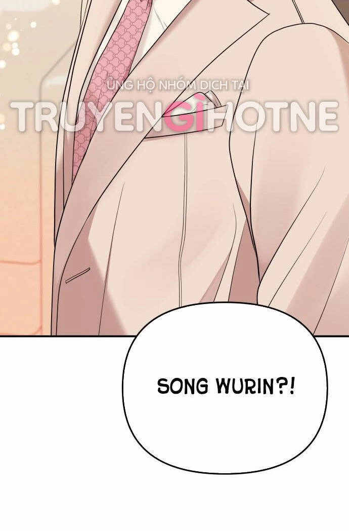 Gửi Em, Người Nuốt Trọn Vì Sao Chapter 58.1 - 5