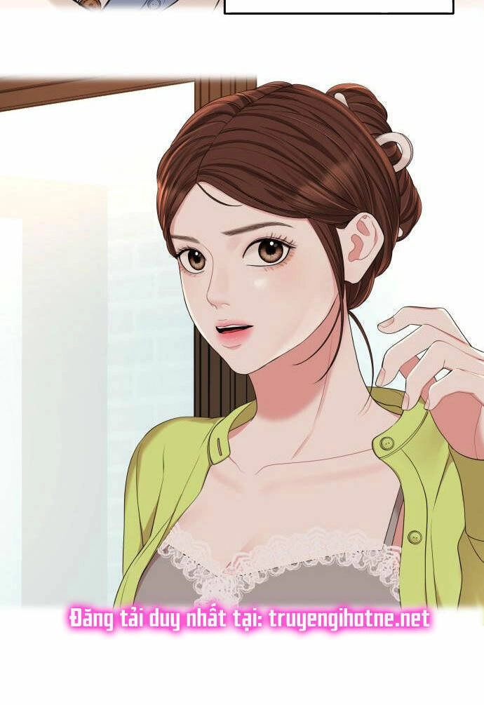 Gửi Em, Người Nuốt Trọn Vì Sao Chapter 58.1 - 14