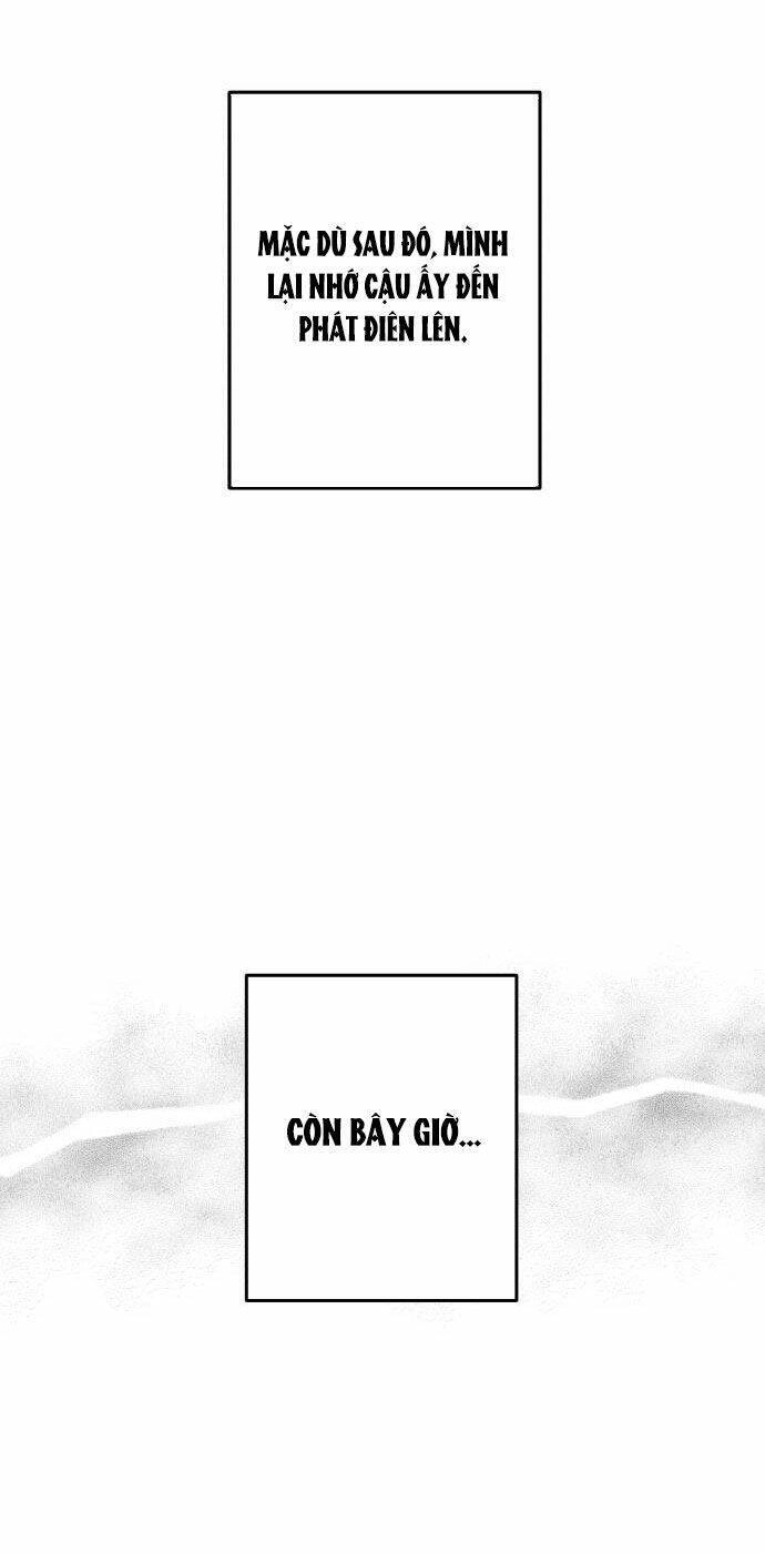 Gửi Em, Người Nuốt Trọn Vì Sao Chapter 58.1 - 15