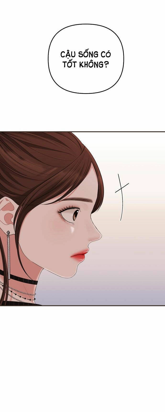 Gửi Em, Người Nuốt Trọn Vì Sao Chapter 58.1 - 16