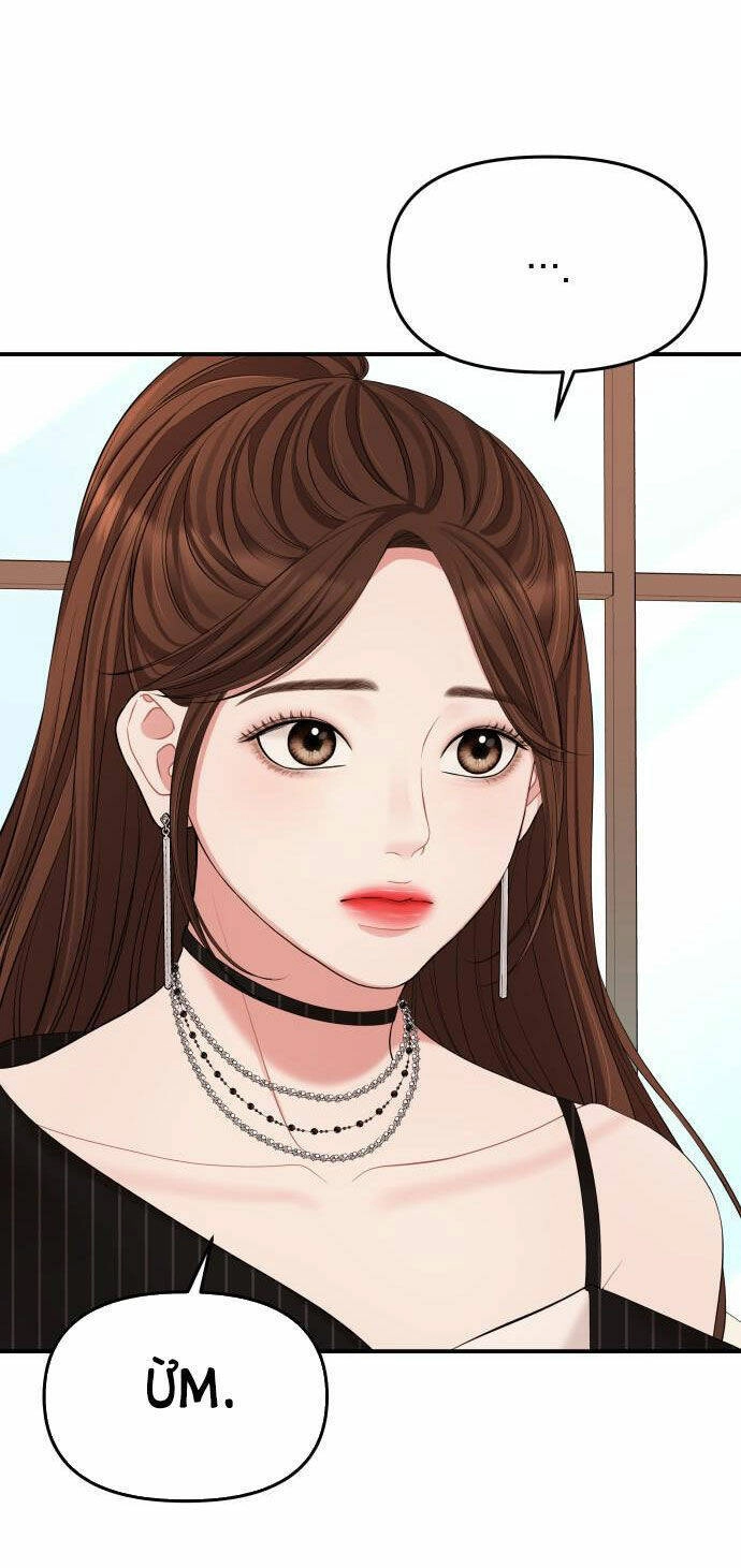 Gửi Em, Người Nuốt Trọn Vì Sao Chapter 58.1 - 20