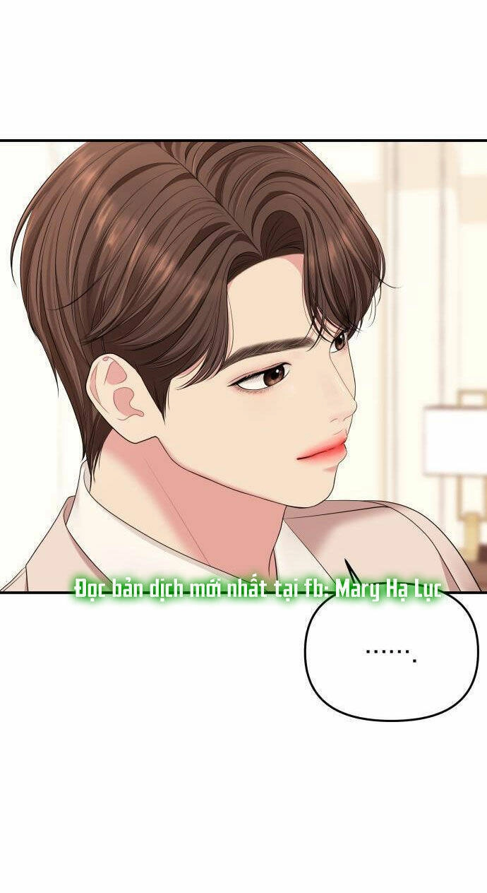 Gửi Em, Người Nuốt Trọn Vì Sao Chapter 58.1 - 28