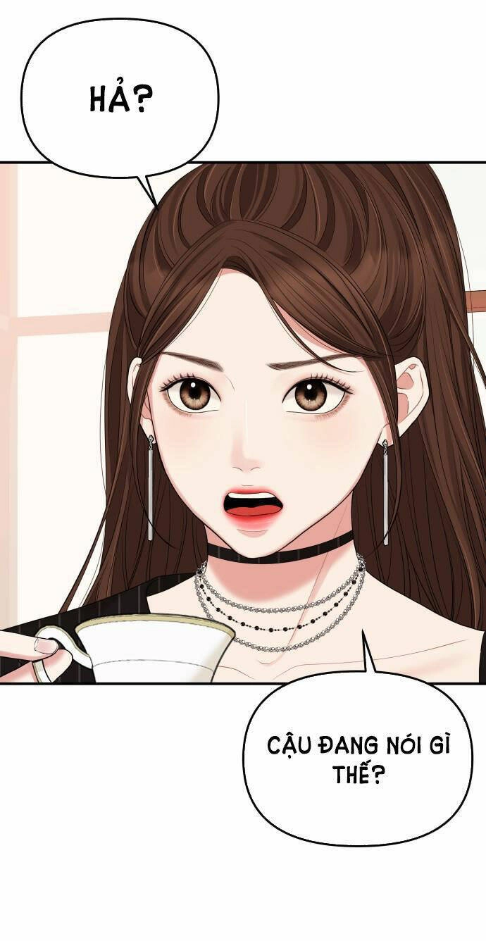 Gửi Em, Người Nuốt Trọn Vì Sao Chapter 58.2 - 7