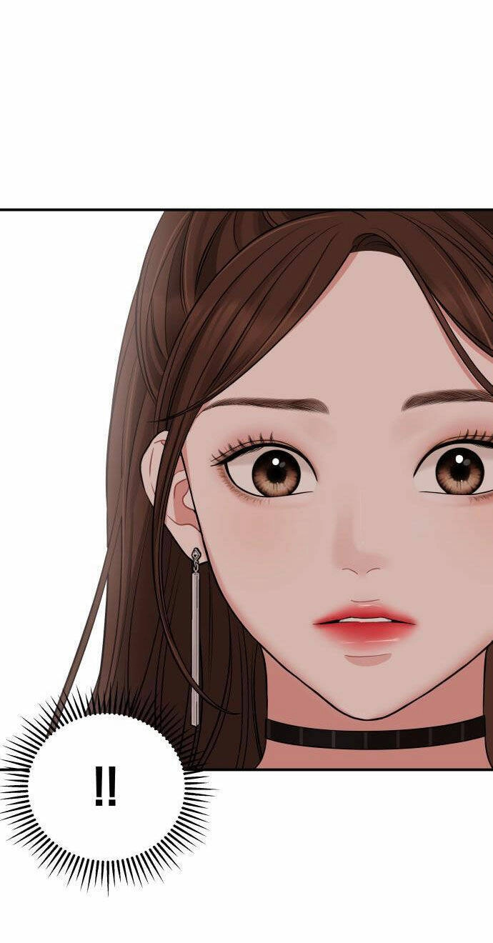 Gửi Em, Người Nuốt Trọn Vì Sao Chapter 58.2 - 11