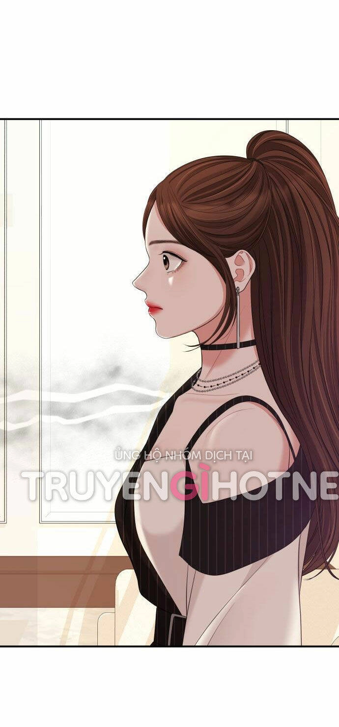 Gửi Em, Người Nuốt Trọn Vì Sao Chapter 58.2 - 15