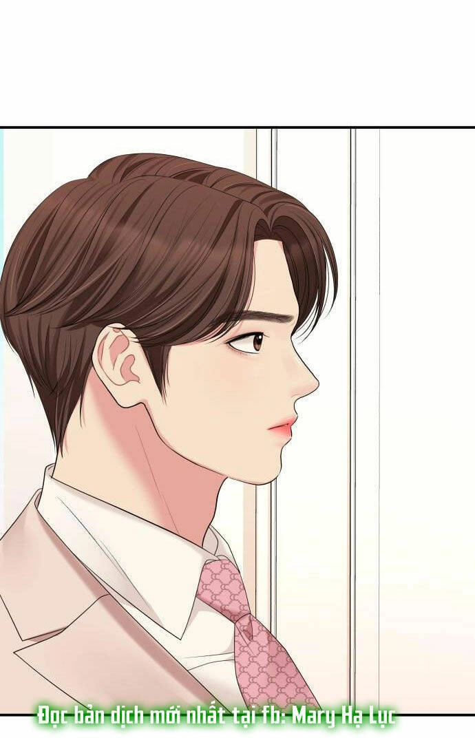 Gửi Em, Người Nuốt Trọn Vì Sao Chapter 58.2 - 17