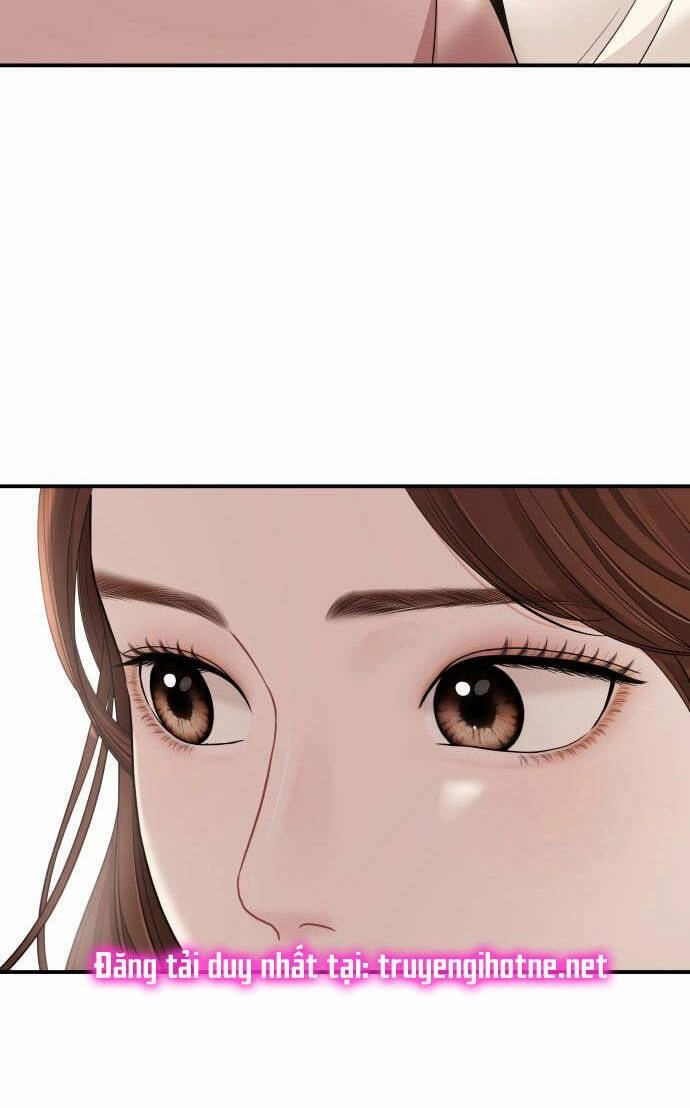 Gửi Em, Người Nuốt Trọn Vì Sao Chapter 58.2 - 20