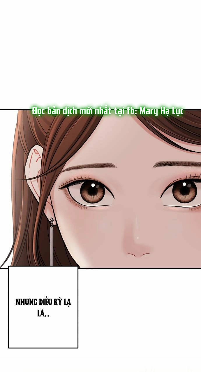 Gửi Em, Người Nuốt Trọn Vì Sao Chapter 58.2 - 23