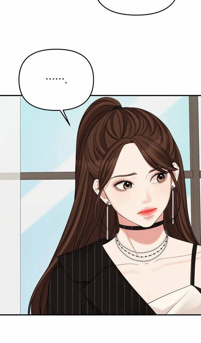 Gửi Em, Người Nuốt Trọn Vì Sao Chapter 58.2 - 27