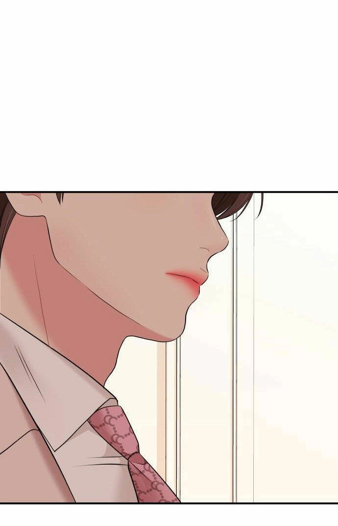 Gửi Em, Người Nuốt Trọn Vì Sao Chapter 58.2 - 28