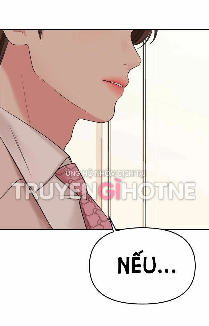 Gửi Em, Người Nuốt Trọn Vì Sao Chapter 58.2 - 29