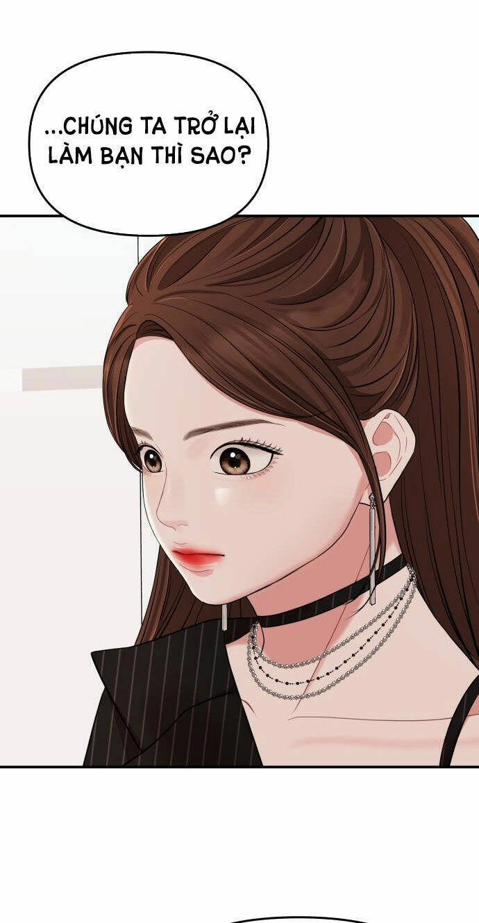 Gửi Em, Người Nuốt Trọn Vì Sao Chapter 58.2 - 30