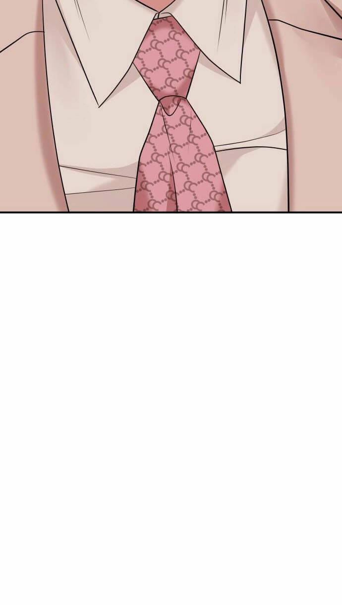 Gửi Em, Người Nuốt Trọn Vì Sao Chapter 58.2 - 33