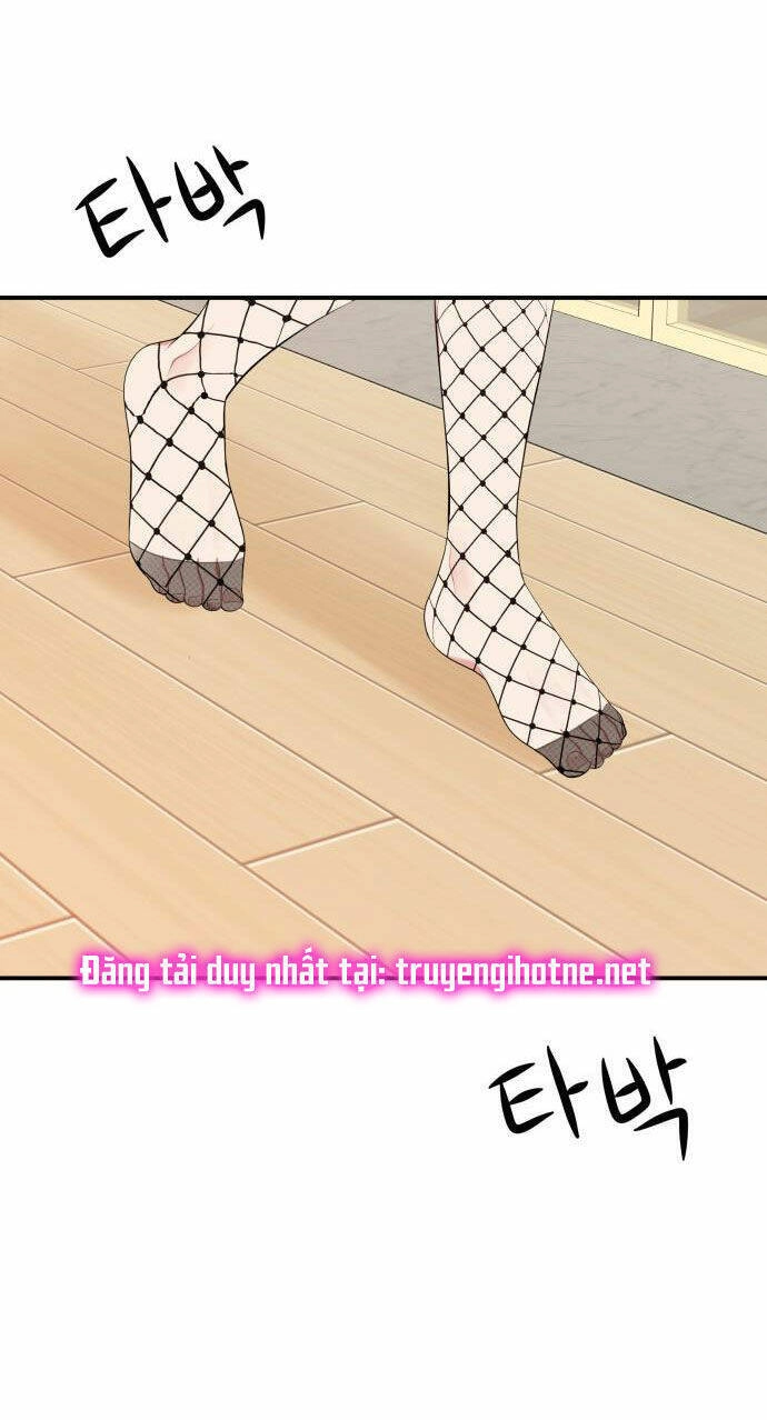 Gửi Em, Người Nuốt Trọn Vì Sao Chapter 58.2 - 45