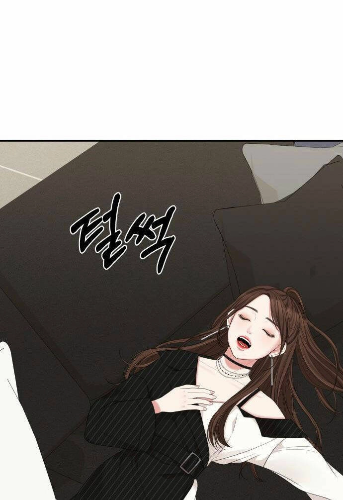 Gửi Em, Người Nuốt Trọn Vì Sao Chapter 58.2 - 47