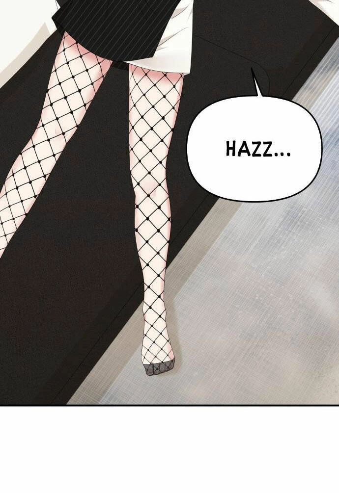 Gửi Em, Người Nuốt Trọn Vì Sao Chapter 58.2 - 48