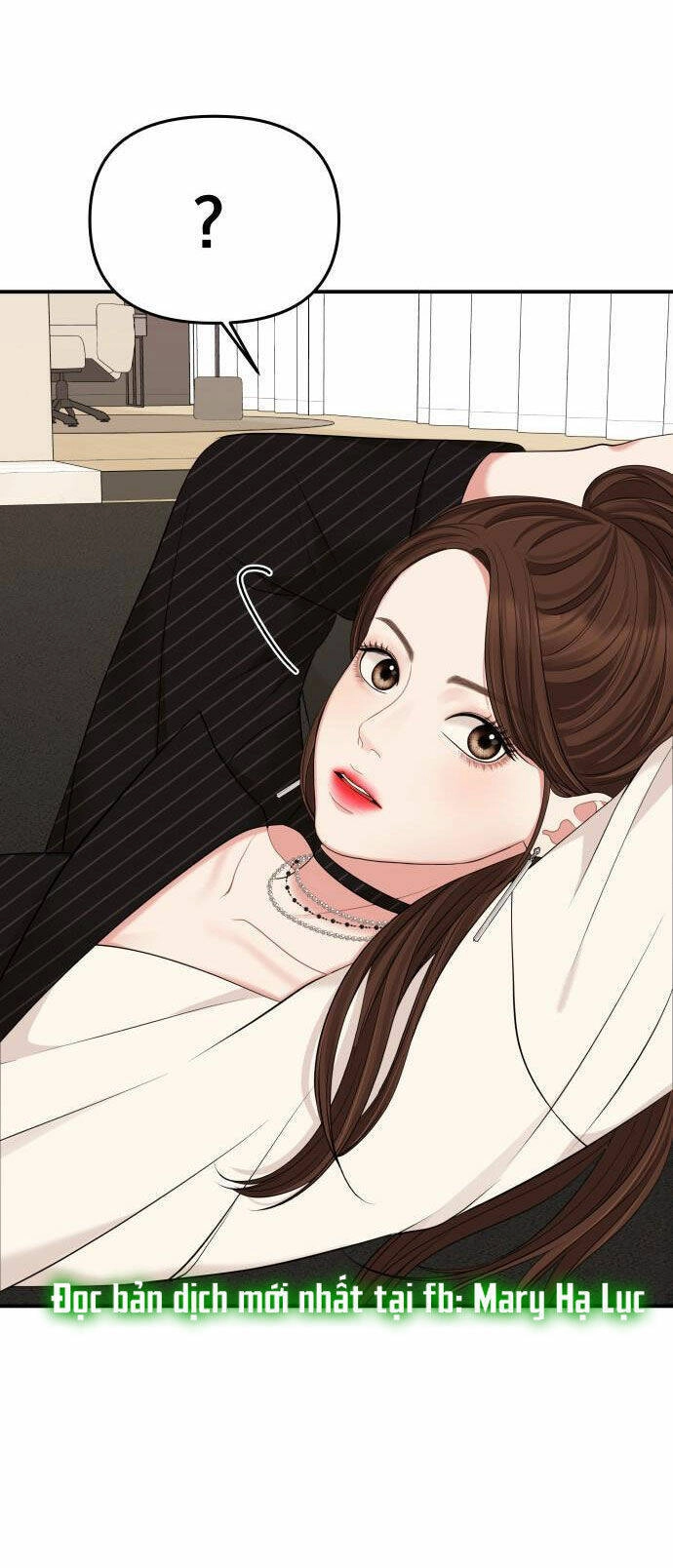 Gửi Em, Người Nuốt Trọn Vì Sao Chapter 58.2 - 54