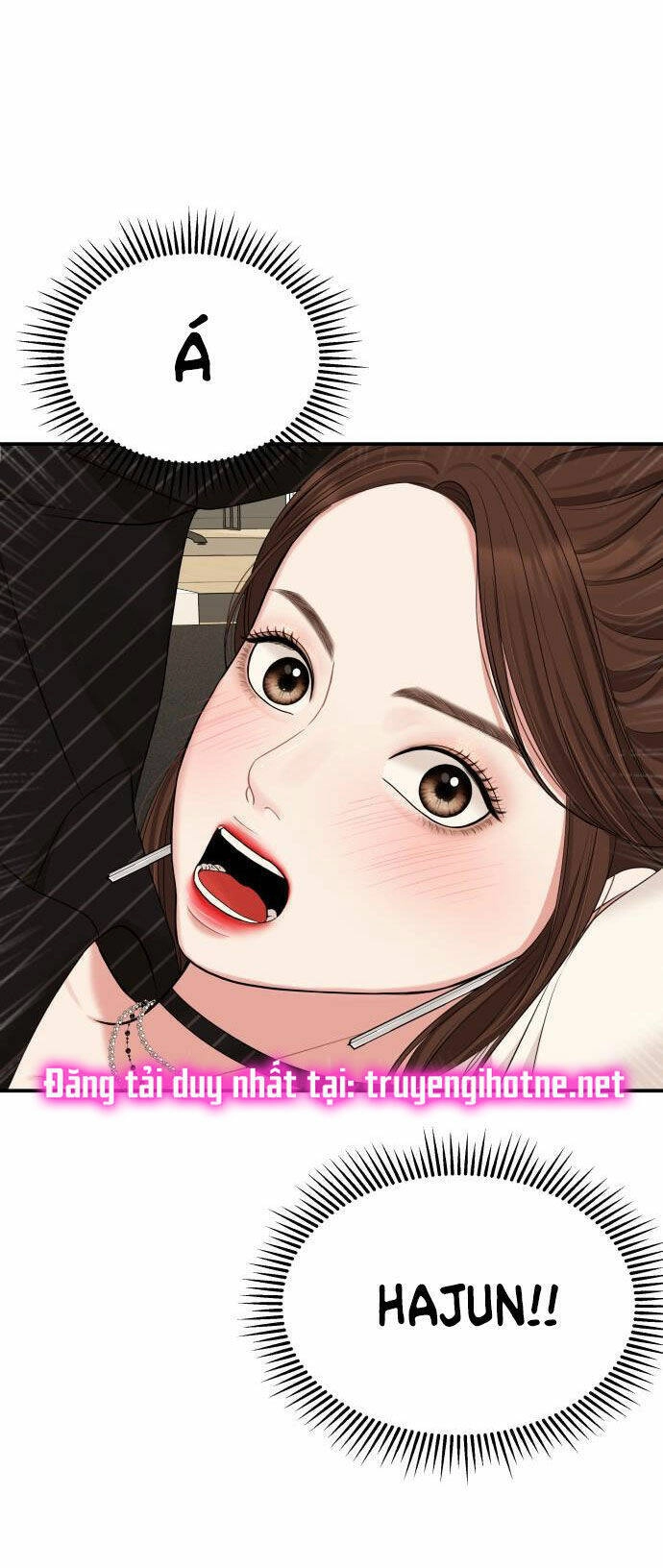 Gửi Em, Người Nuốt Trọn Vì Sao Chapter 58.2 - 56