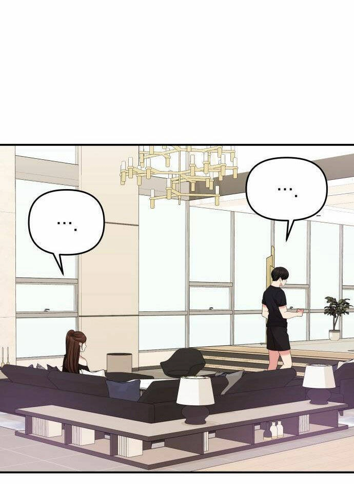 Gửi Em, Người Nuốt Trọn Vì Sao Chapter 58.2 - 60