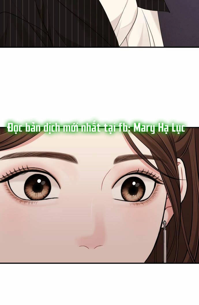 Gửi Em, Người Nuốt Trọn Vì Sao Chapter 58.2 - 62