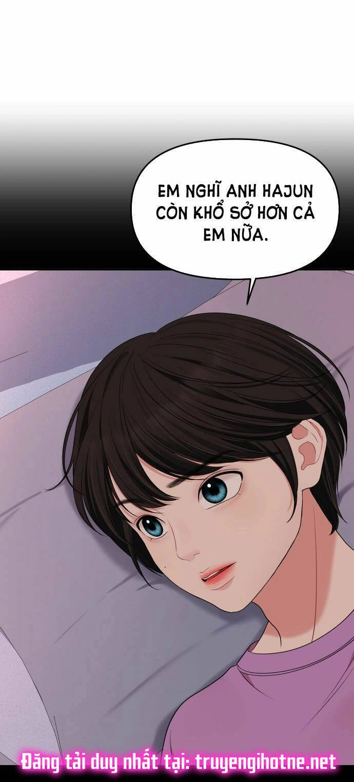 Gửi Em, Người Nuốt Trọn Vì Sao Chapter 58.2 - 63