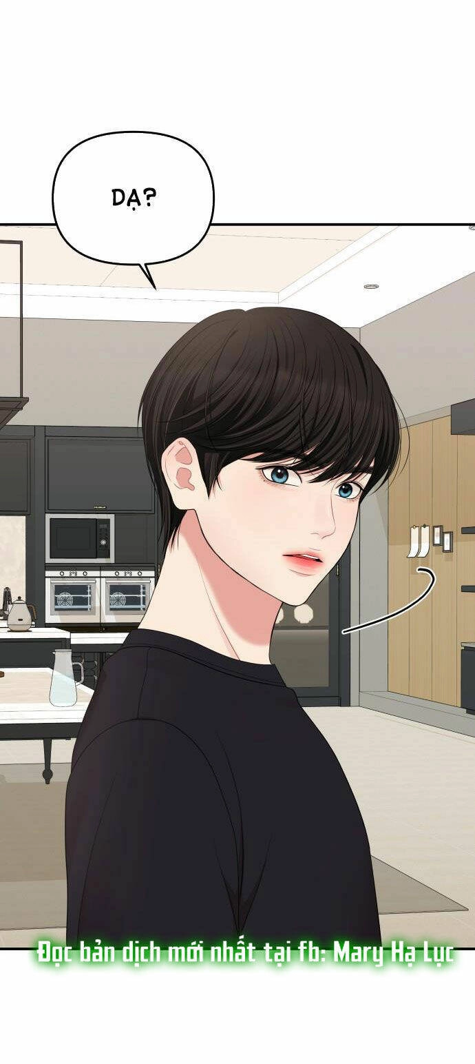 Gửi Em, Người Nuốt Trọn Vì Sao Chapter 58.2 - 66