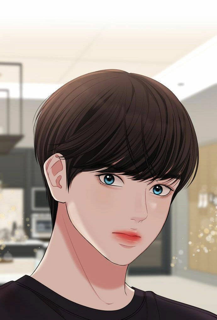 Gửi Em, Người Nuốt Trọn Vì Sao Chapter 58.2 - 69