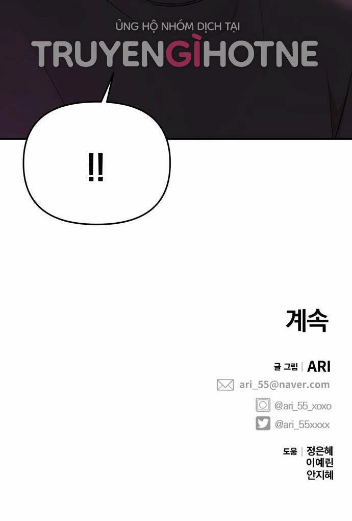 Gửi Em, Người Nuốt Trọn Vì Sao Chapter 58.2 - 70