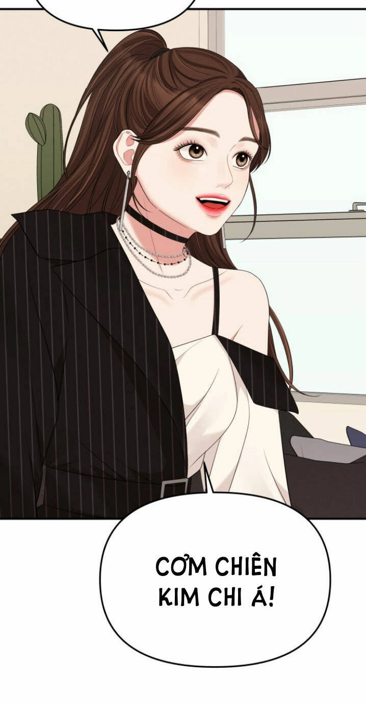 Gửi Em, Người Nuốt Trọn Vì Sao Chapter 59.1 - 4