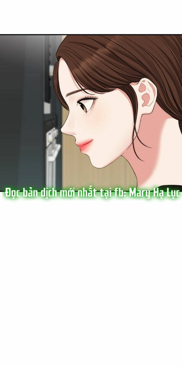 Gửi Em, Người Nuốt Trọn Vì Sao Chapter 59.1 - 9