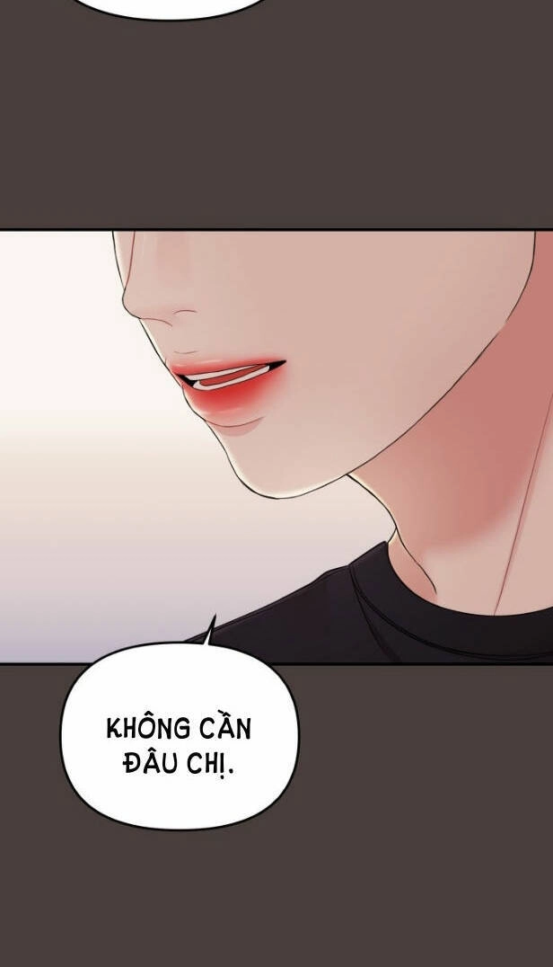 Gửi Em, Người Nuốt Trọn Vì Sao Chapter 59.1 - 12