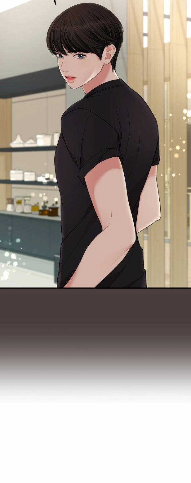 Gửi Em, Người Nuốt Trọn Vì Sao Chapter 59.1 - 14