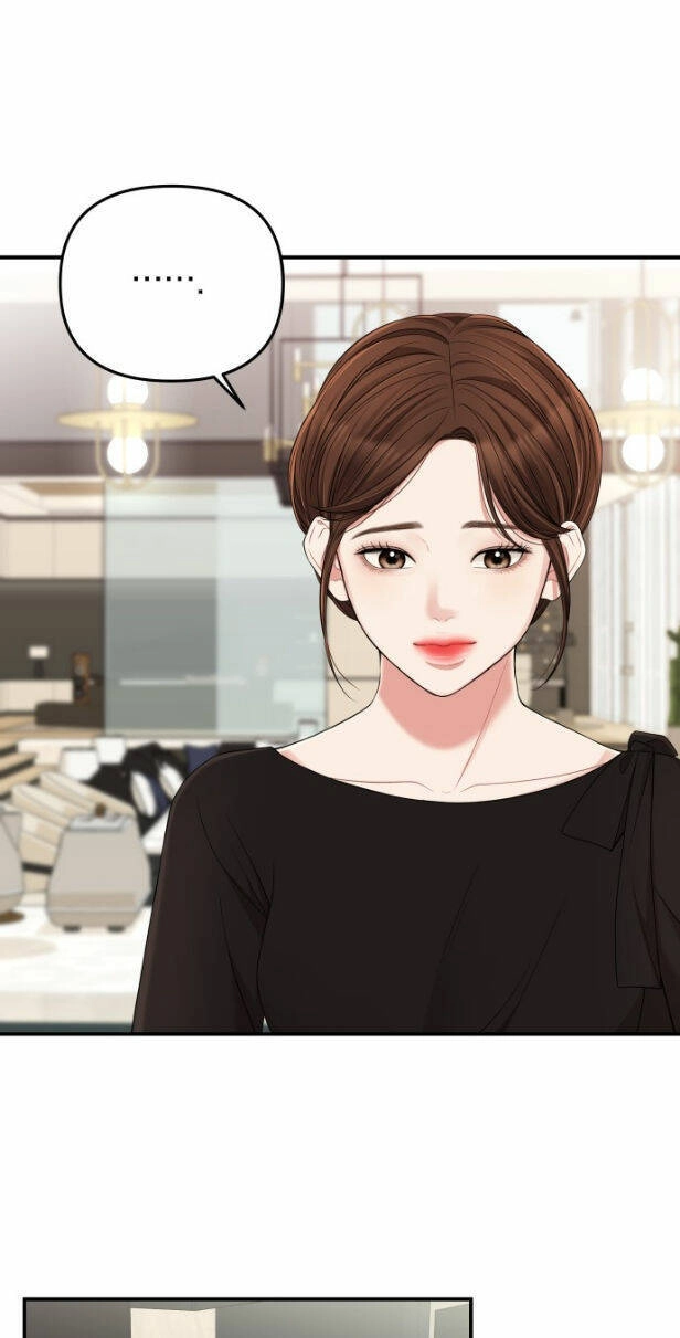 Gửi Em, Người Nuốt Trọn Vì Sao Chapter 59.1 - 15