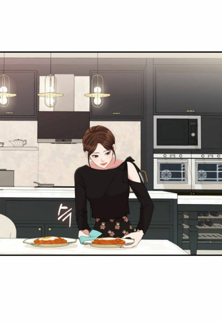 Gửi Em, Người Nuốt Trọn Vì Sao Chapter 59.1 - 17