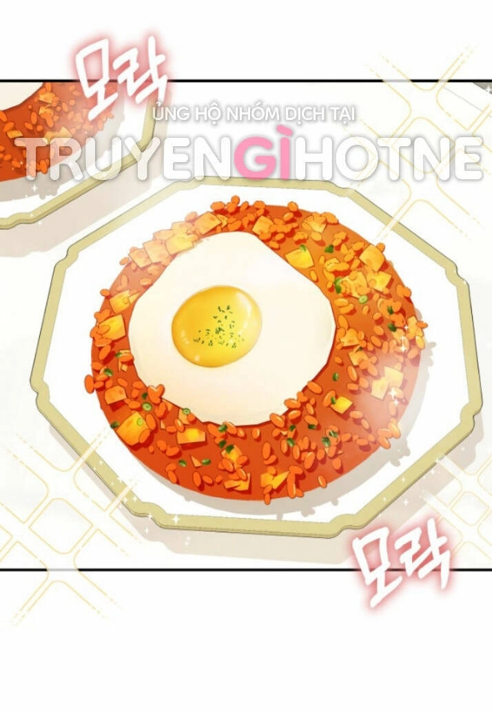 Gửi Em, Người Nuốt Trọn Vì Sao Chapter 59.1 - 18