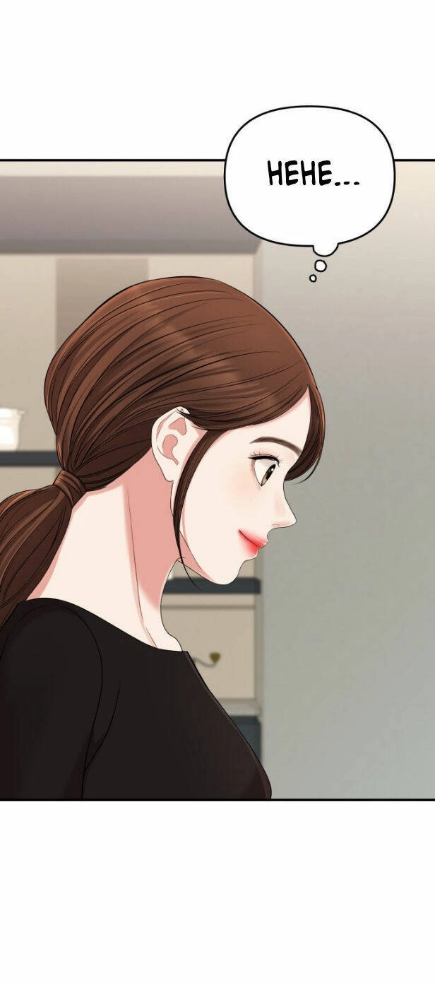 Gửi Em, Người Nuốt Trọn Vì Sao Chapter 59.1 - 19