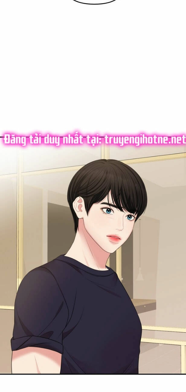 Gửi Em, Người Nuốt Trọn Vì Sao Chapter 59.1 - 26