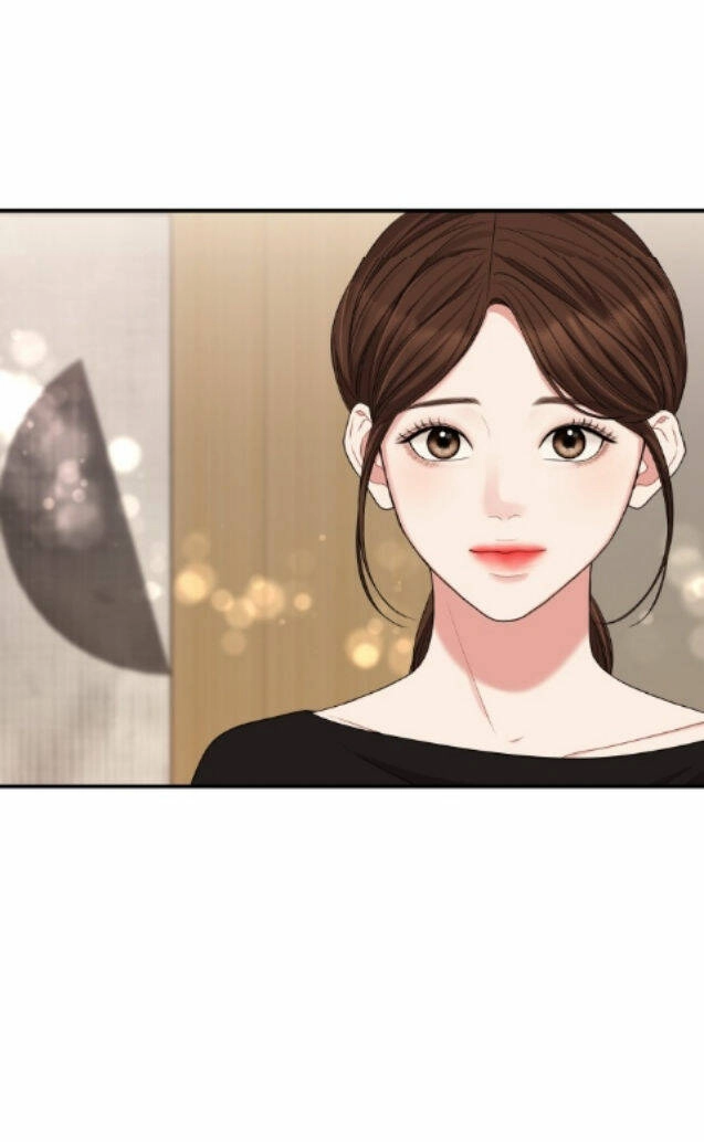 Gửi Em, Người Nuốt Trọn Vì Sao Chapter 59.1 - 32