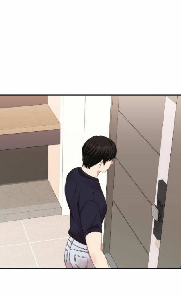 Gửi Em, Người Nuốt Trọn Vì Sao Chapter 59.1 - 36