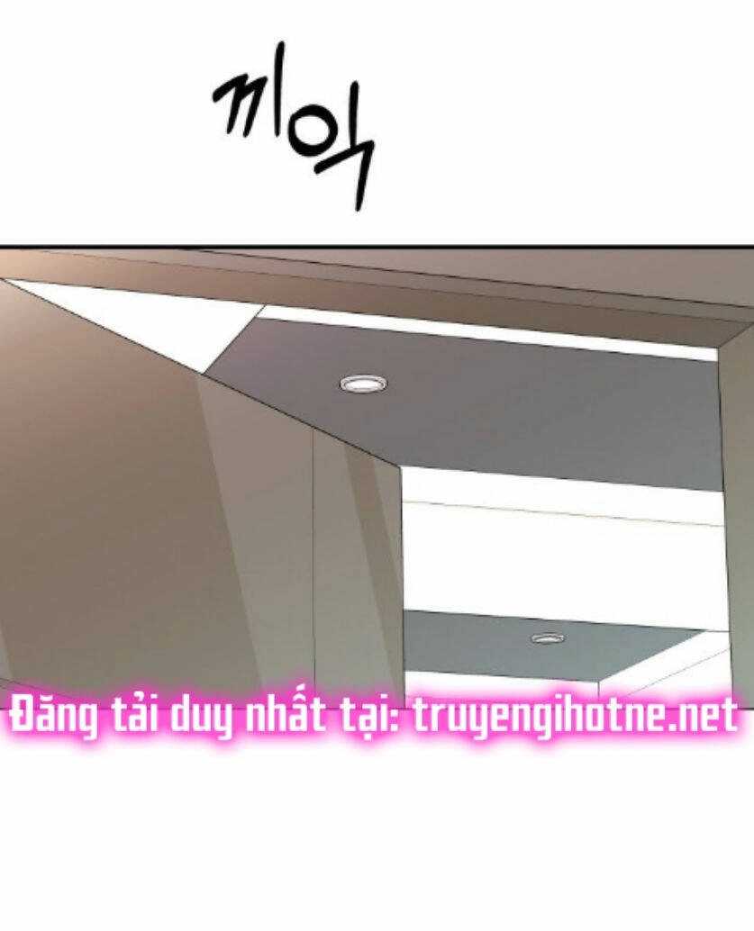 Gửi Em, Người Nuốt Trọn Vì Sao Chapter 59.1 - 38