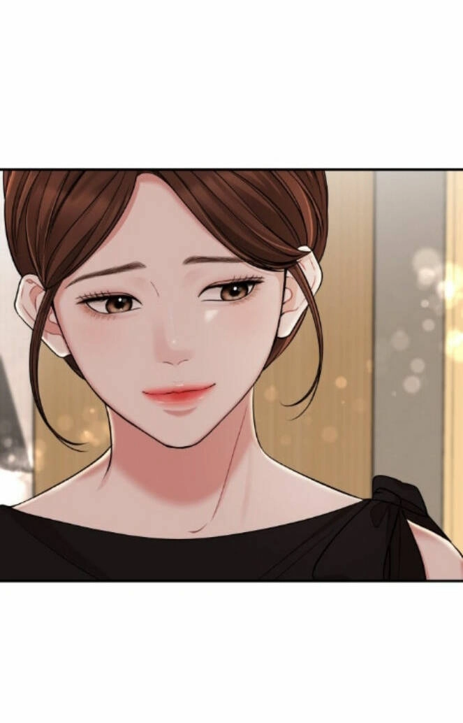 Gửi Em, Người Nuốt Trọn Vì Sao Chapter 59.1 - 41