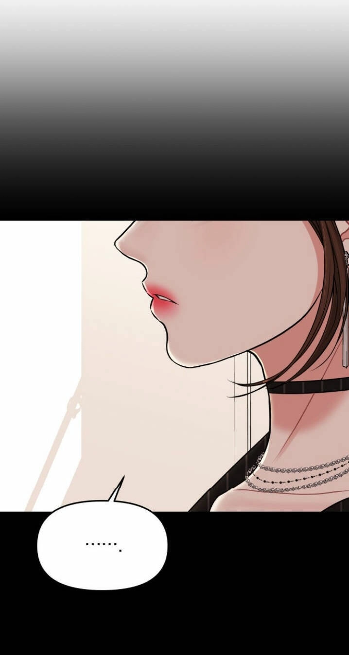 Gửi Em, Người Nuốt Trọn Vì Sao Chapter 59.1 - 47