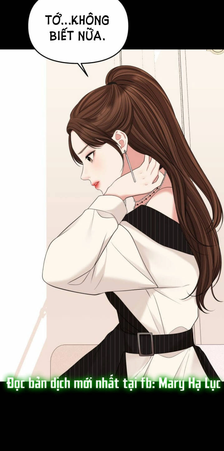 Gửi Em, Người Nuốt Trọn Vì Sao Chapter 59.1 - 49