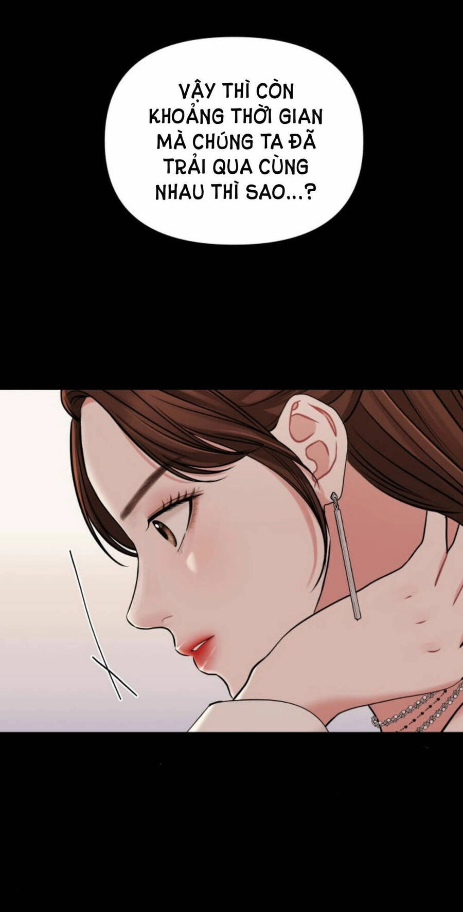 Gửi Em, Người Nuốt Trọn Vì Sao Chapter 59.1 - 50