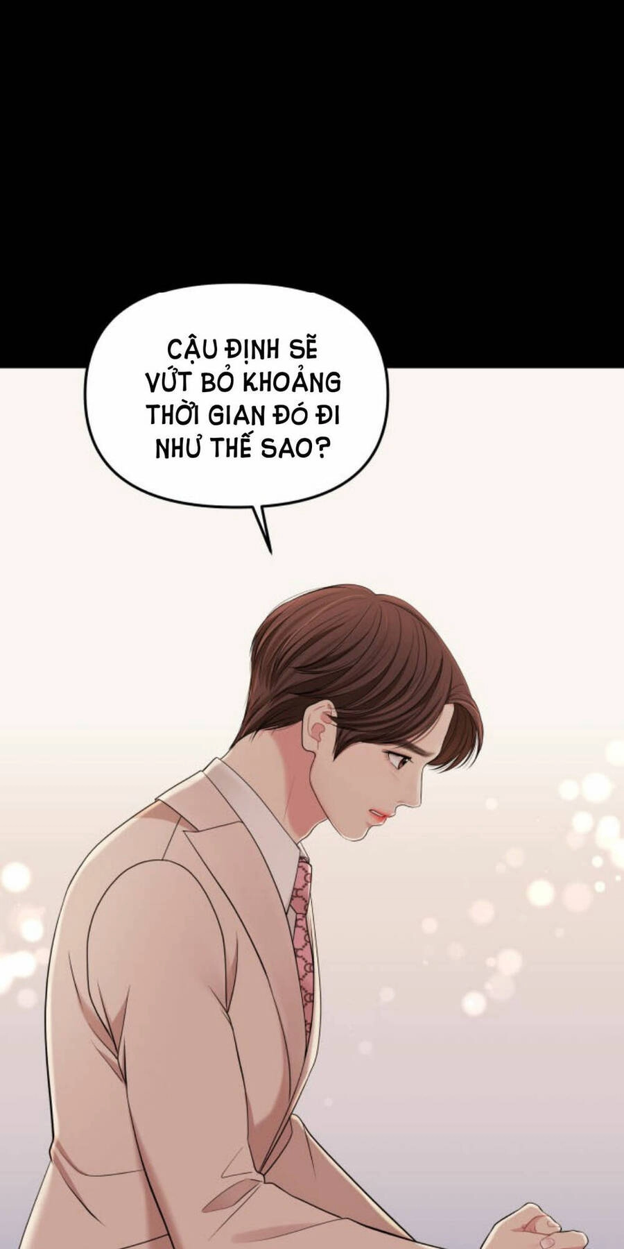 Gửi Em, Người Nuốt Trọn Vì Sao Chapter 59.1 - 52